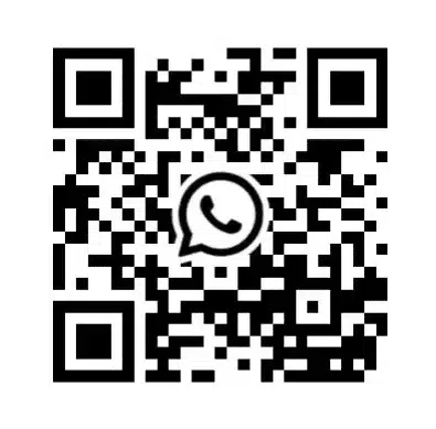 Contact 1 Phuket golf coach