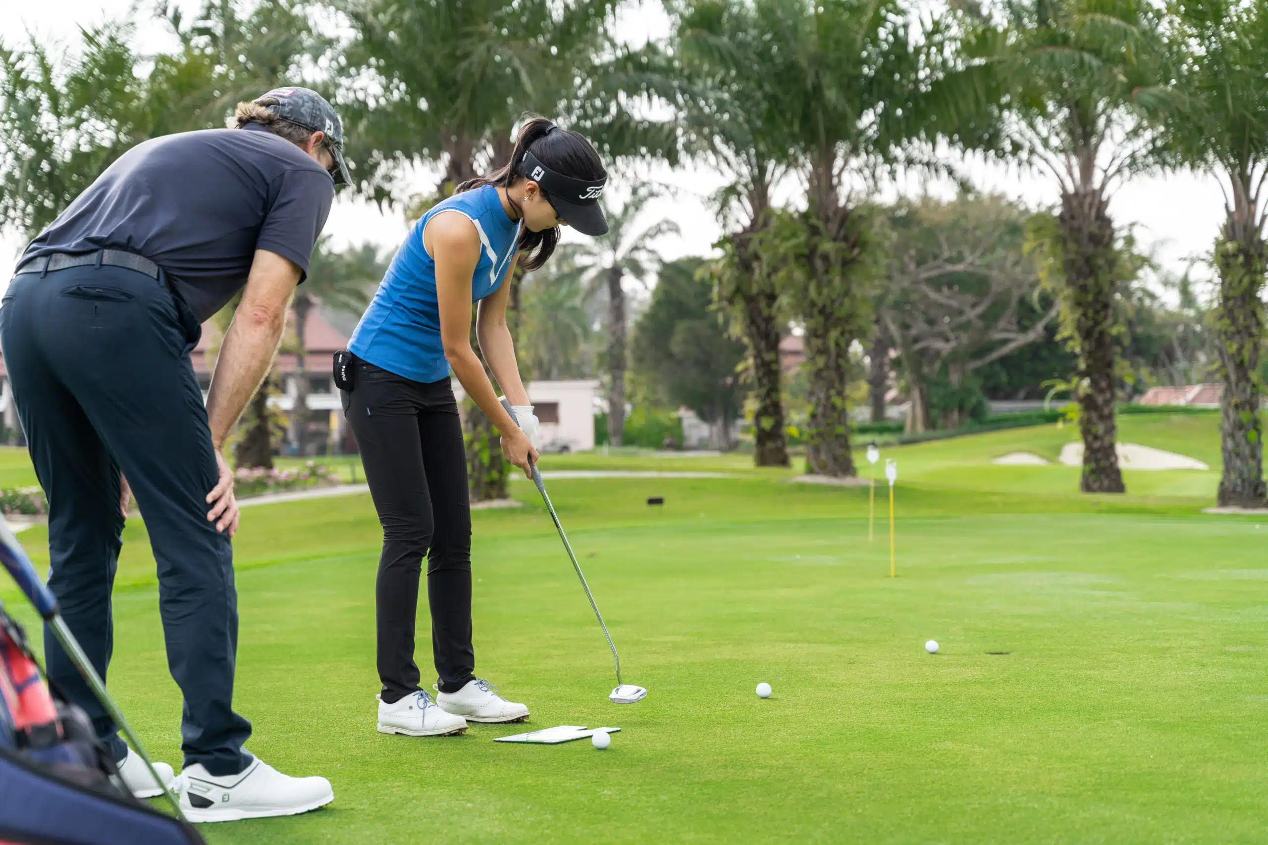 jeff craig coaching putting technique scaled